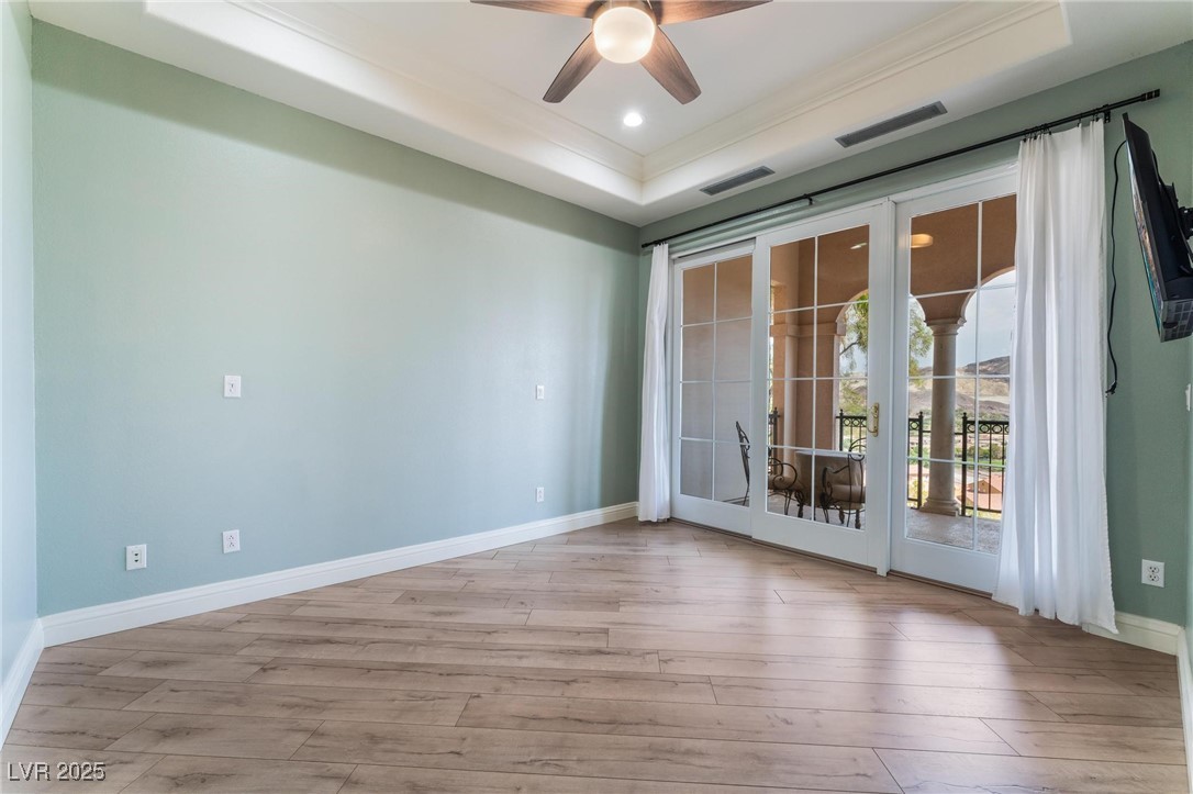 24 Via Vasari 204 Henderson NV 89011