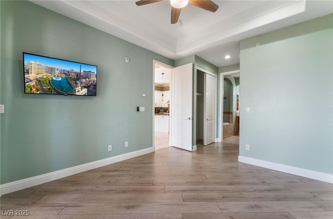 24 Via Vasari 204 Henderson NV 89011