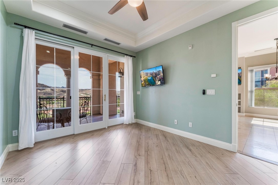 24 Via Vasari 204 Henderson NV 89011