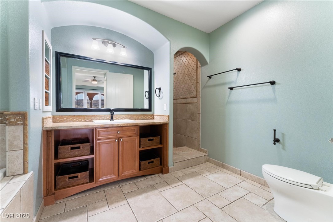 24 Via Vasari 204 Henderson NV 89011