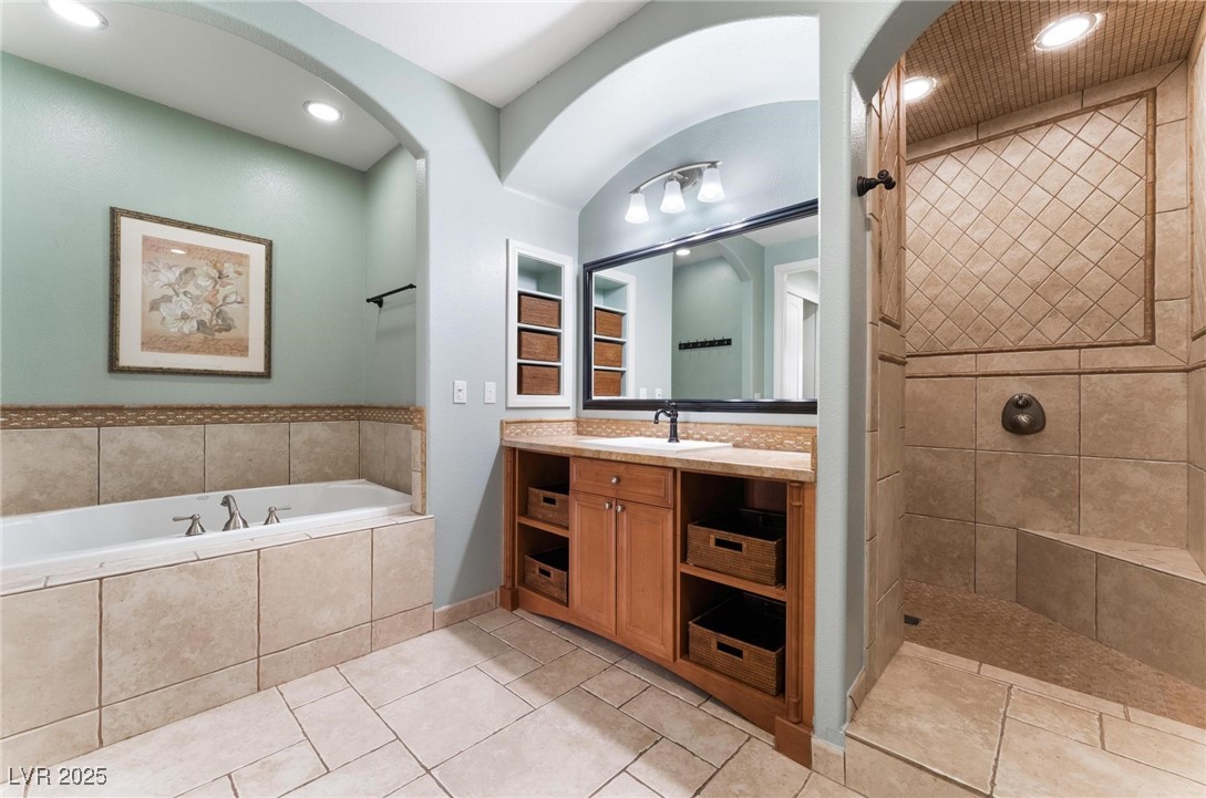 24 Via Vasari 204 Henderson NV 89011