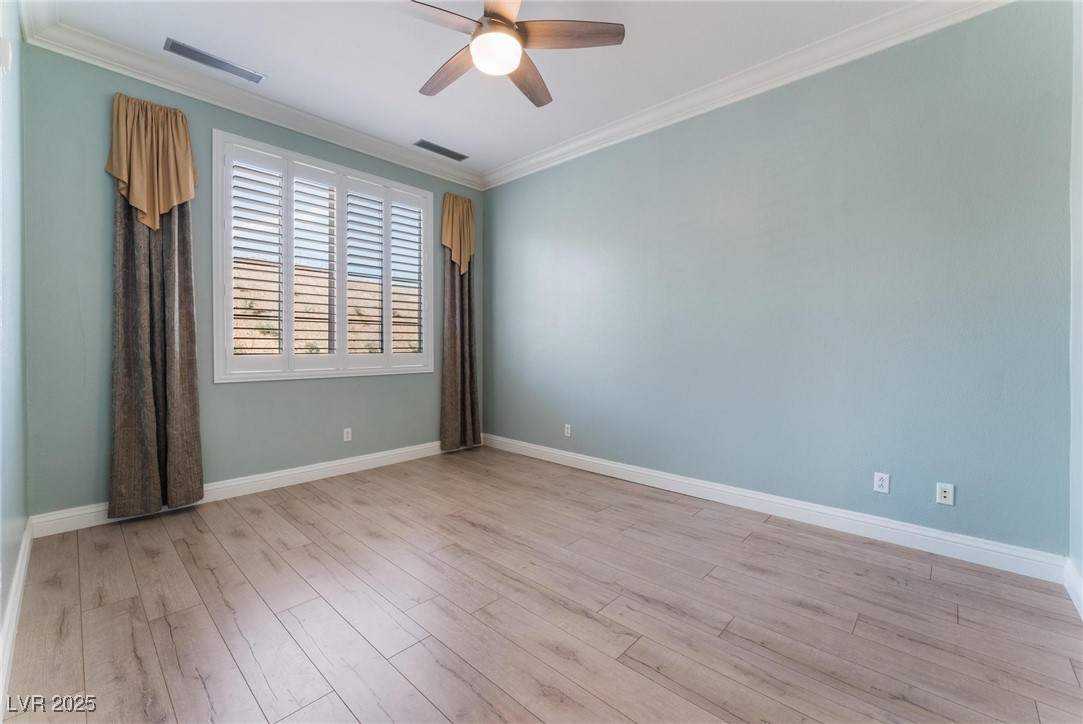 24 Via Vasari 204 Henderson NV 89011