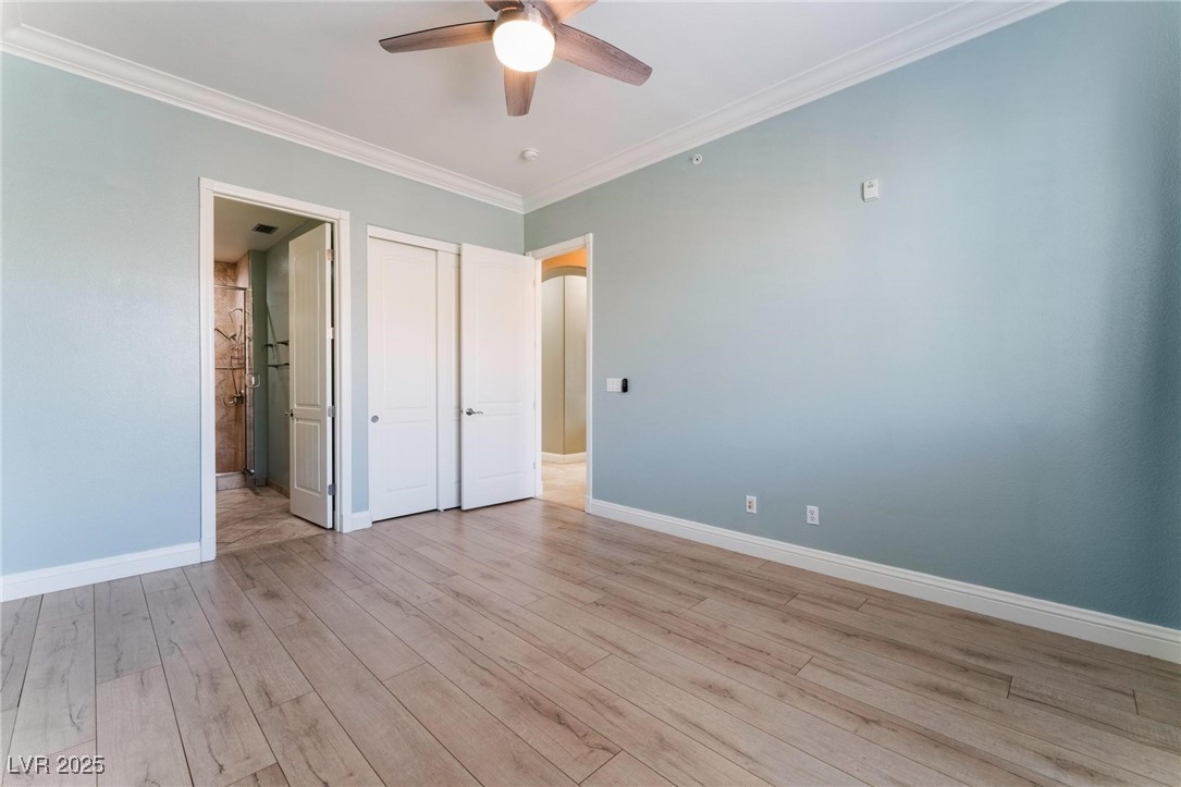 24 Via Vasari 204 Henderson NV 89011