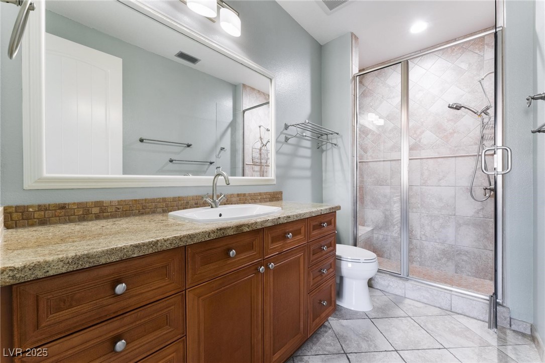 24 Via Vasari 204 Henderson NV 89011
