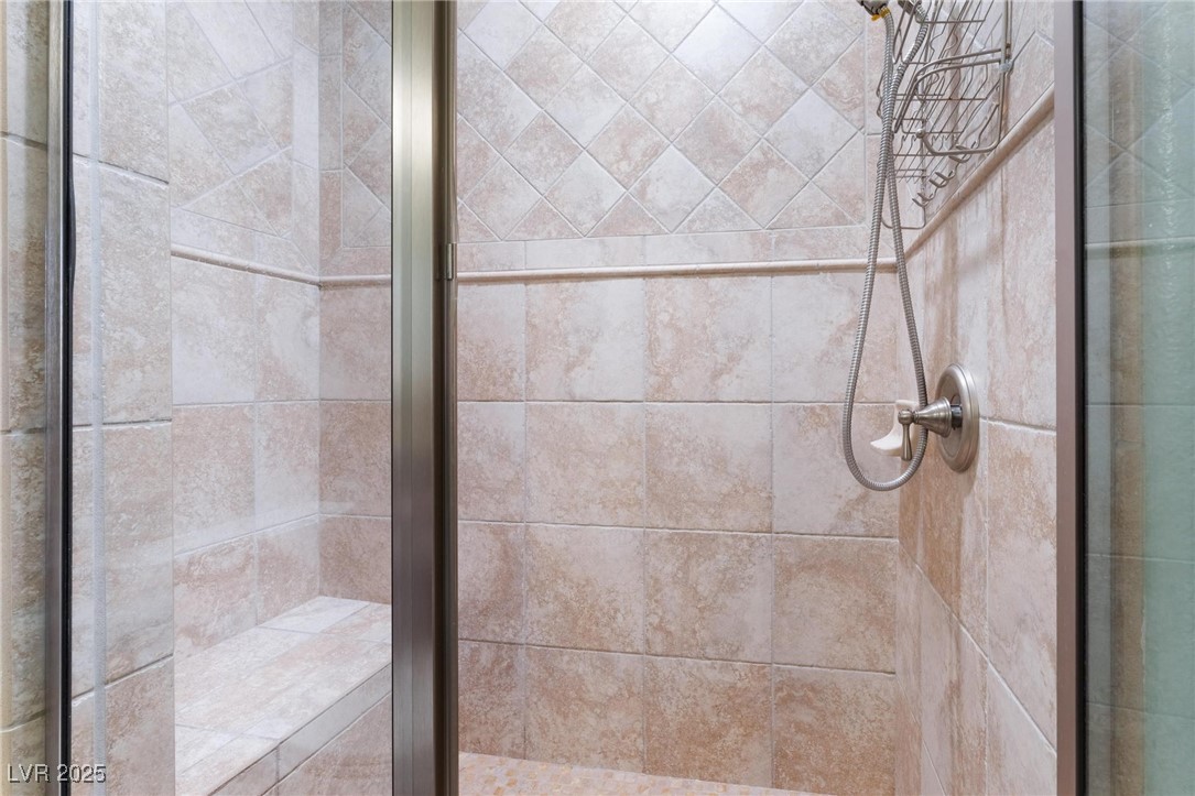 24 Via Vasari 204 Henderson NV 89011