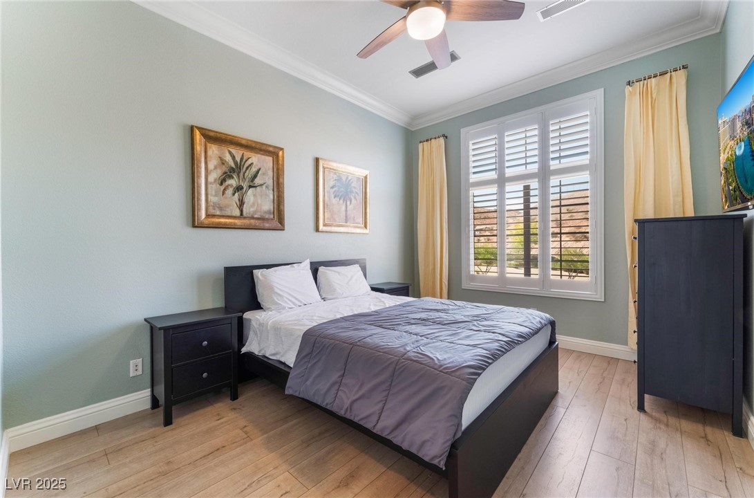 24 Via Vasari 204 Henderson NV 89011