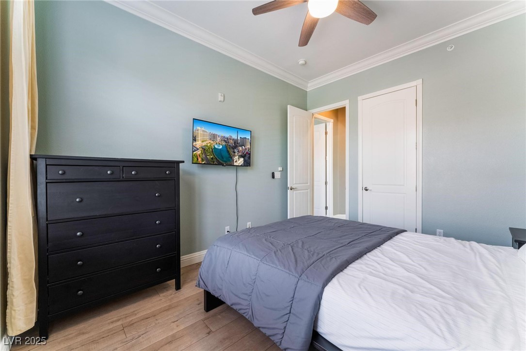 24 Via Vasari 204 Henderson NV 89011