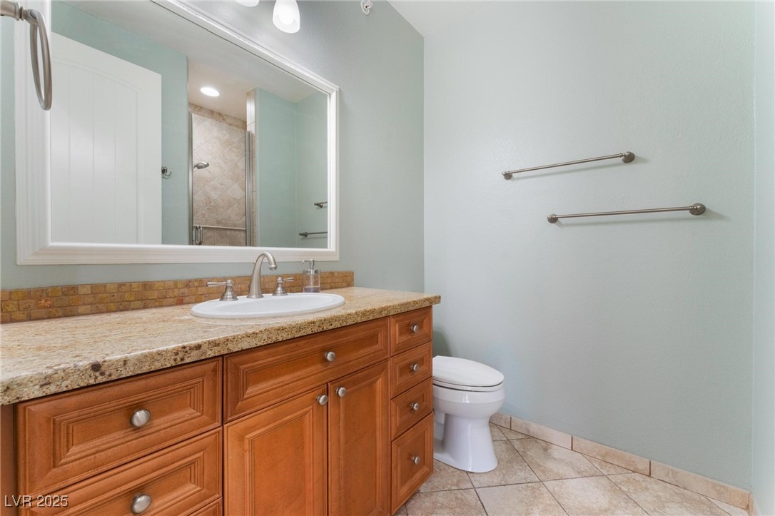 24 Via Vasari 204 Henderson NV 89011