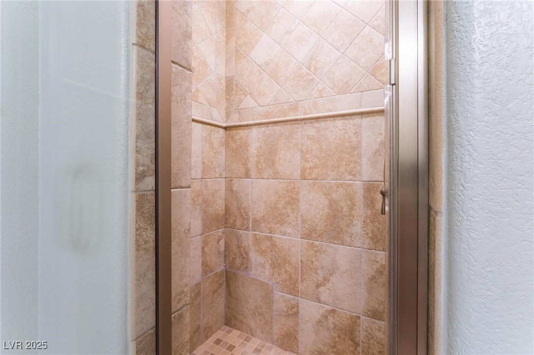 24 Via Vasari 204 Henderson NV 89011