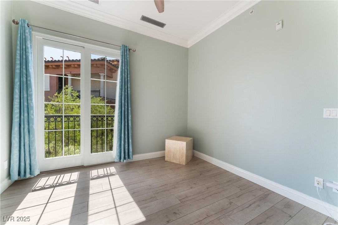 24 Via Vasari 204 Henderson NV 89011