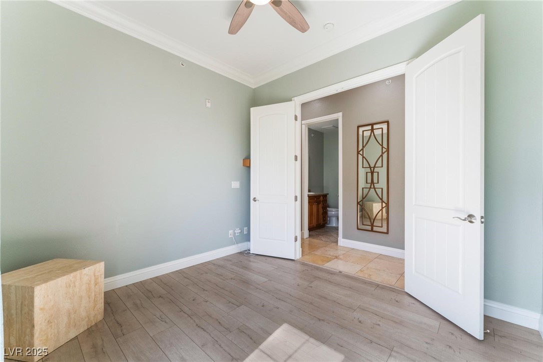 24 Via Vasari 204 Henderson NV 89011