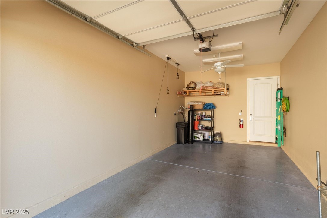24 Via Vasari 204 Henderson NV 89011