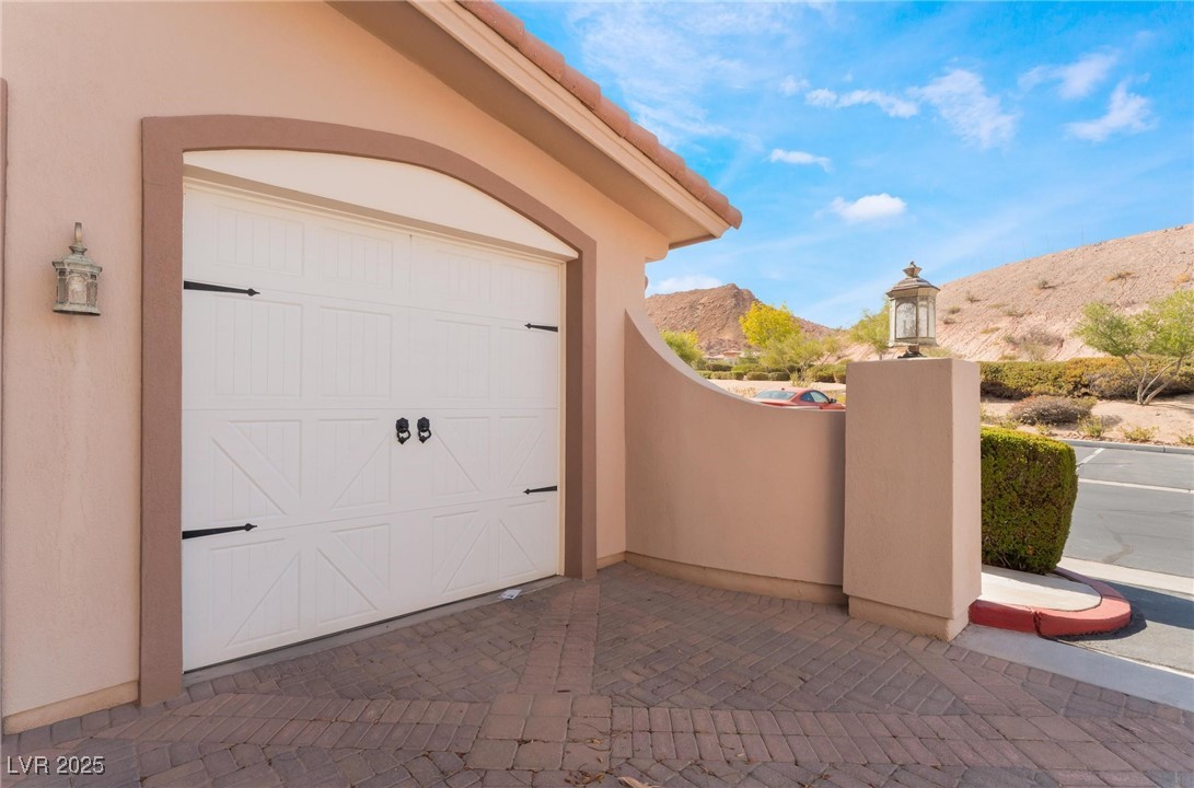 24 Via Vasari 204 Henderson NV 89011