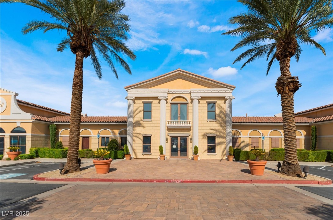 24 Via Vasari 204 Henderson NV 89011
