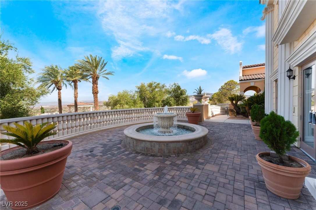 24 Via Vasari 204 Henderson NV 89011