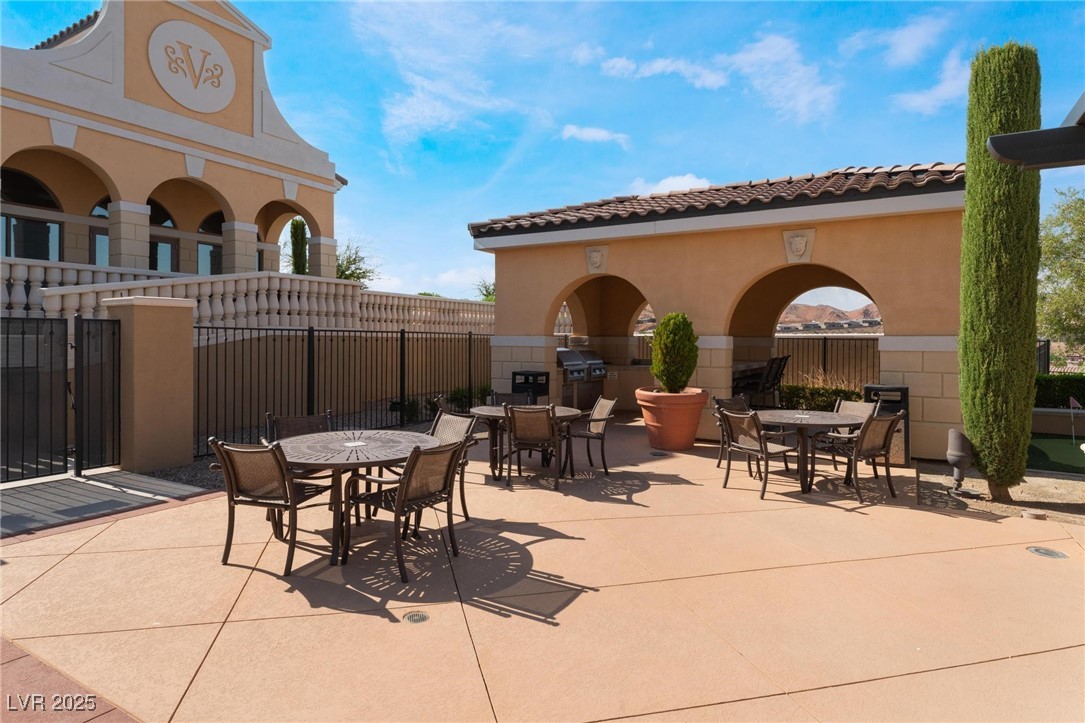 24 Via Vasari 204 Henderson NV 89011