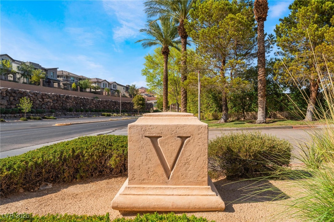 24 Via Vasari 204 Henderson NV 89011
