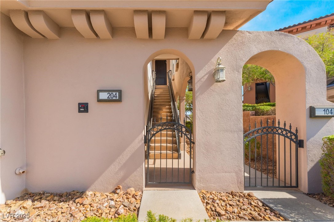 24 Via Vasari 204 Henderson NV 89011