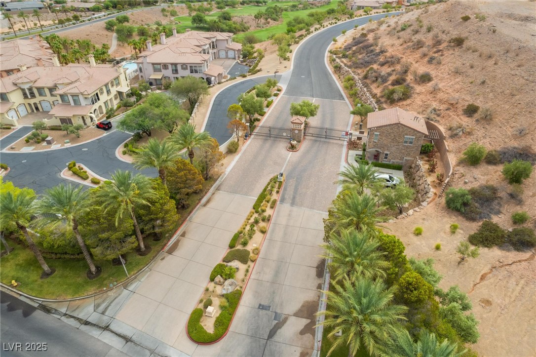24 Via Vasari 204 Henderson NV 89011