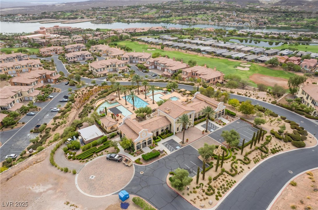 24 Via Vasari 204 Henderson NV 89011