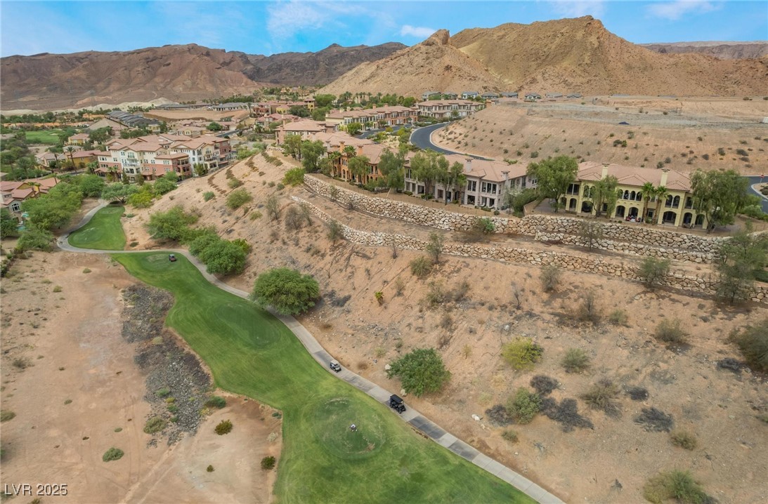 24 Via Vasari 204 Henderson NV 89011