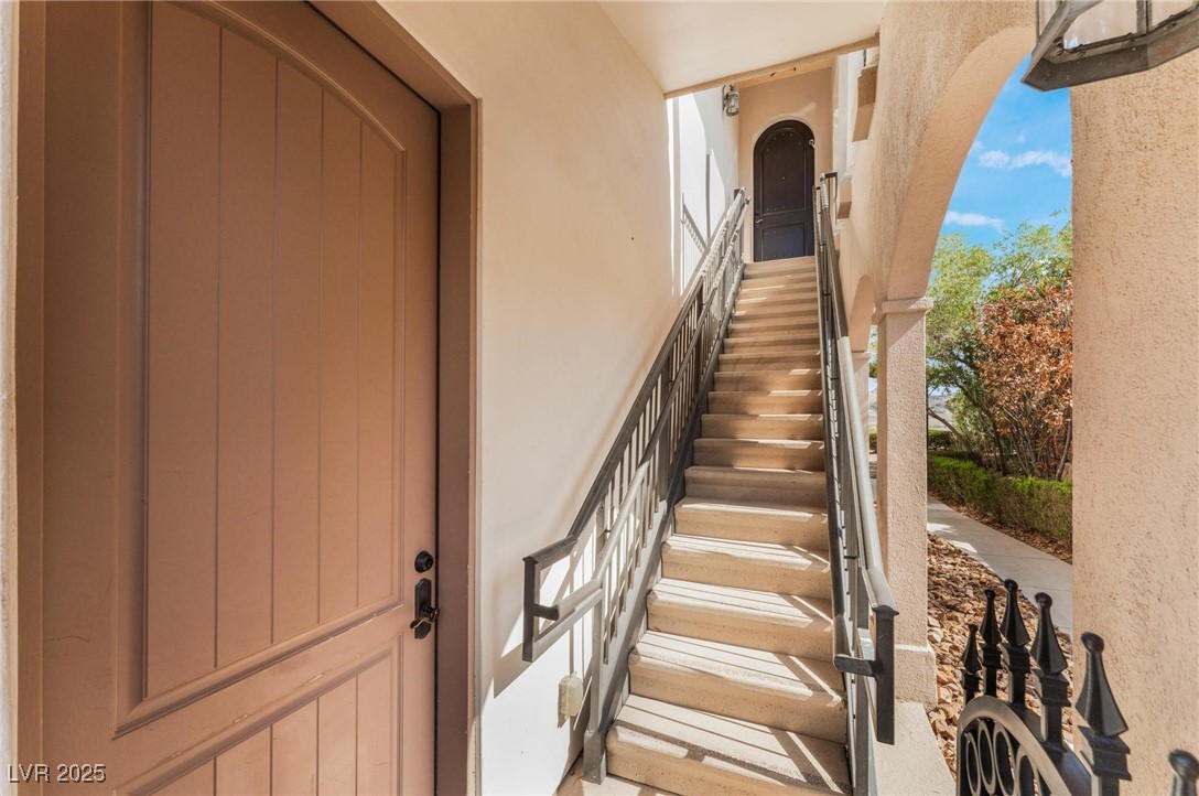 24 Via Vasari 204 Henderson NV 89011