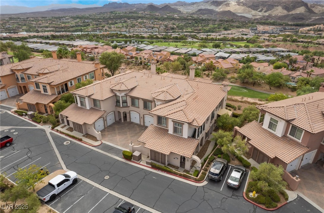 24 Via Vasari 204 Henderson NV 89011