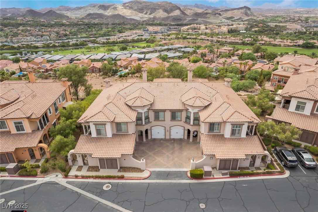 24 Via Vasari 204 Henderson NV 89011