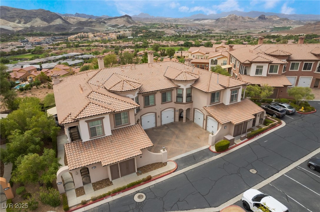 24 Via Vasari 204 Henderson NV 89011