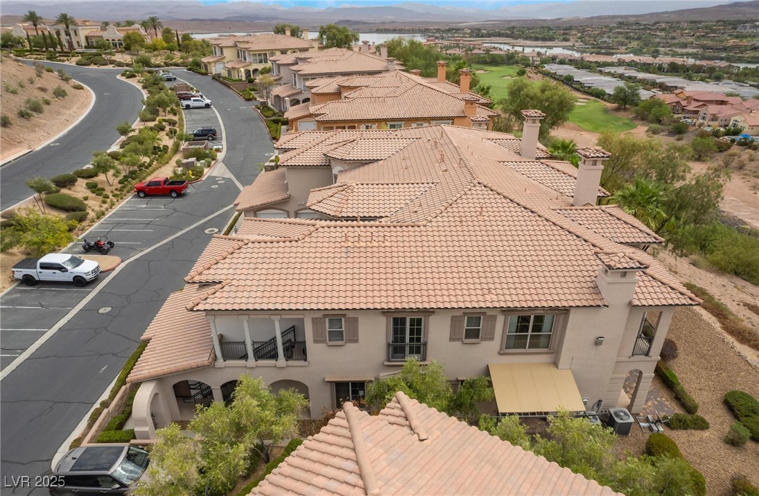 24 Via Vasari 204 Henderson NV 89011