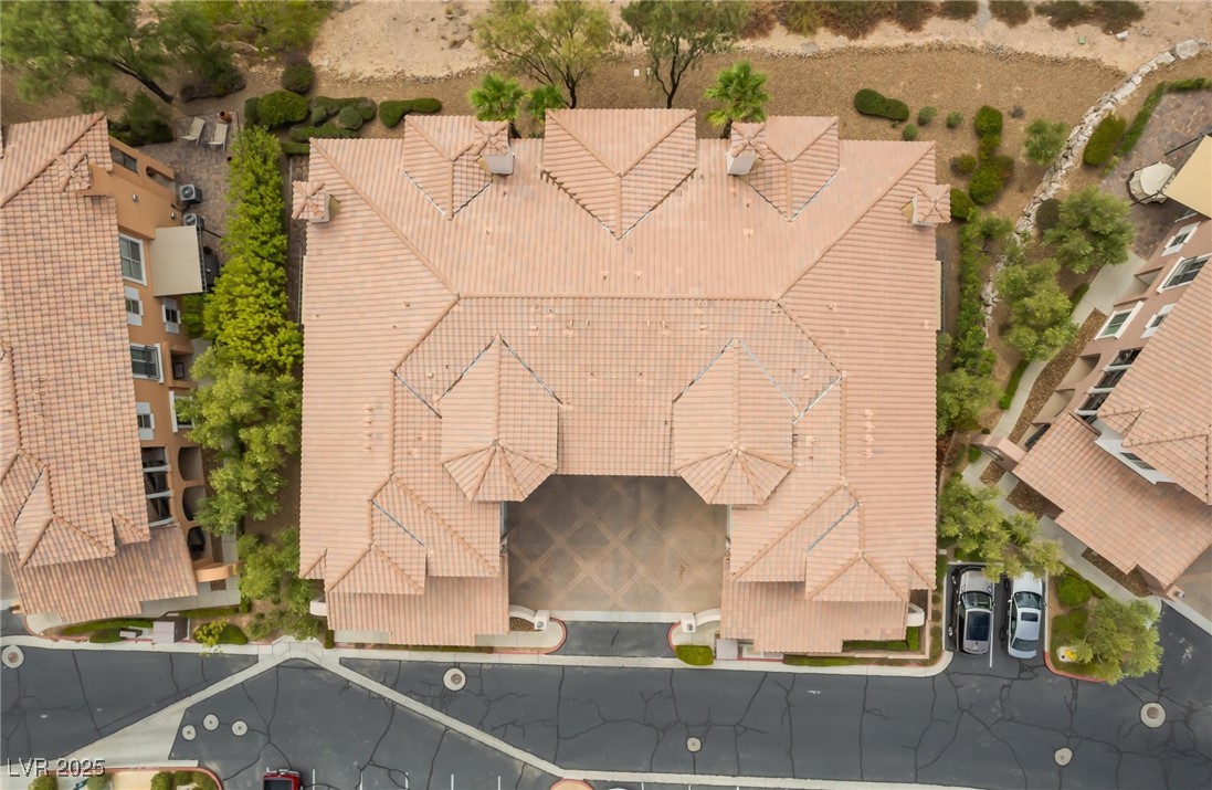24 Via Vasari 204 Henderson NV 89011