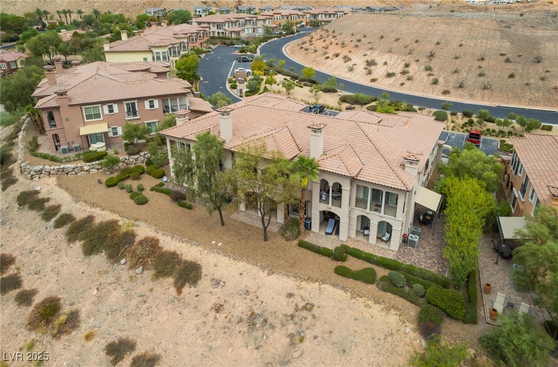 24 Via Vasari 204 Henderson NV 89011