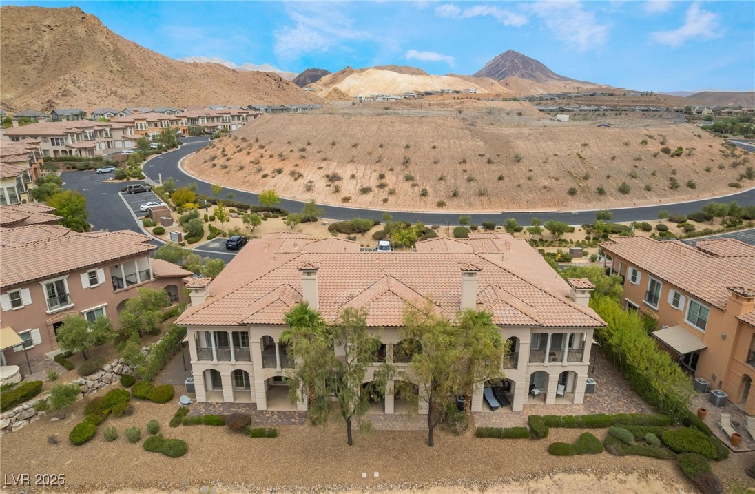 24 Via Vasari 204 Henderson NV 89011