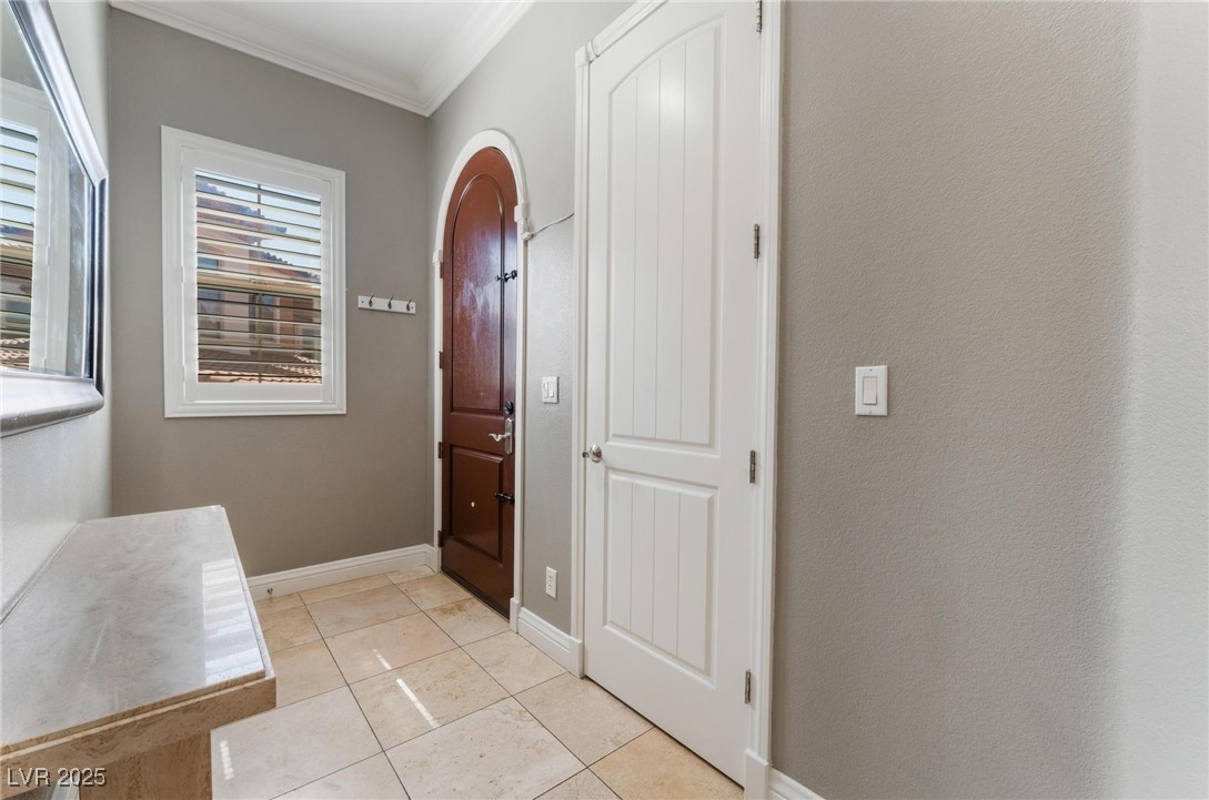24 Via Vasari 204 Henderson NV 89011
