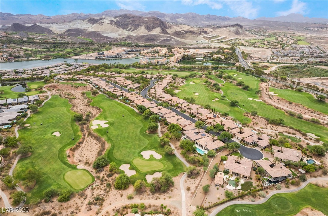 24 Via Vasari 204 Henderson NV 89011