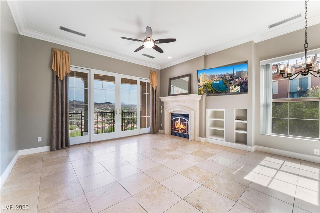24 Via Vasari 204 Henderson NV 89011