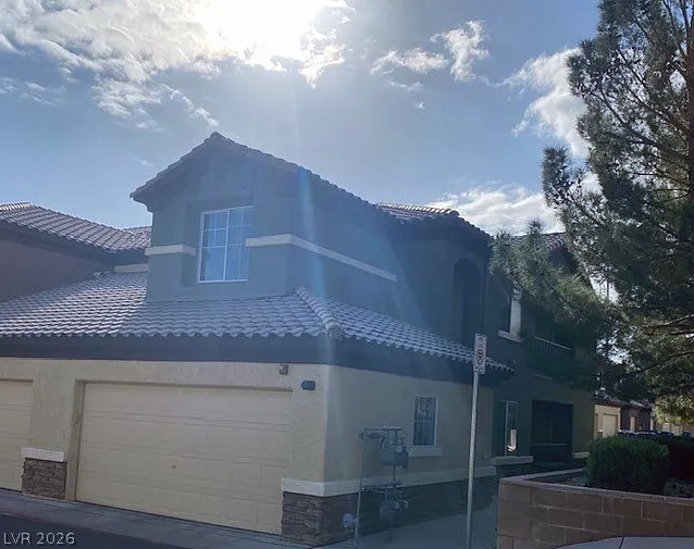 8324 West Charleston Boulevard 2063 Las Vegas NV 89117