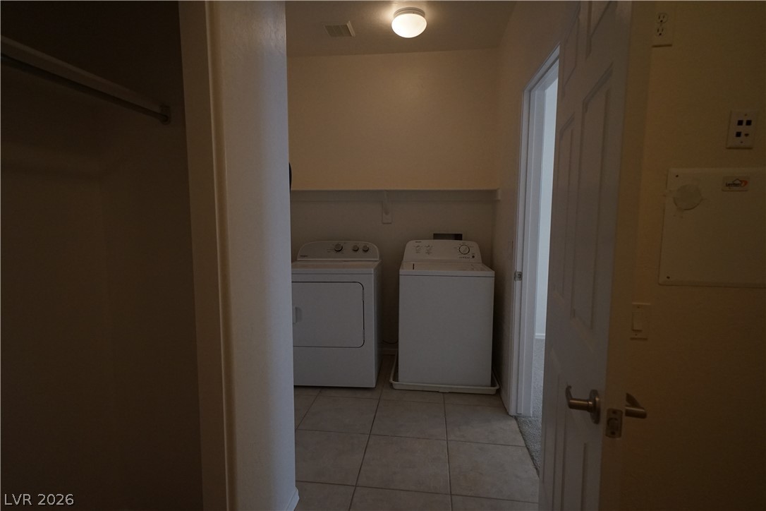 8324 West Charleston Boulevard 2063 Las Vegas NV 89117