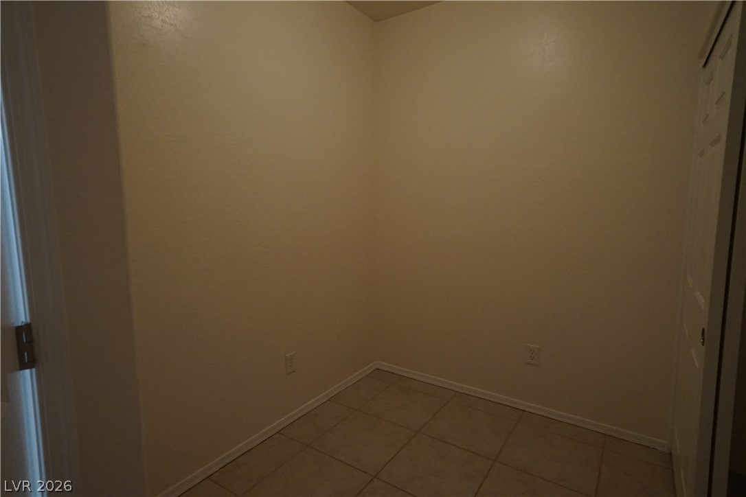 8324 West Charleston Boulevard 2063 Las Vegas NV 89117