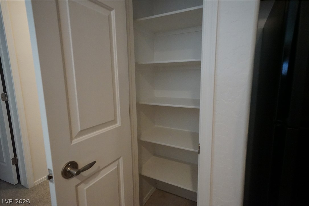 8324 West Charleston Boulevard 2063 Las Vegas NV 89117