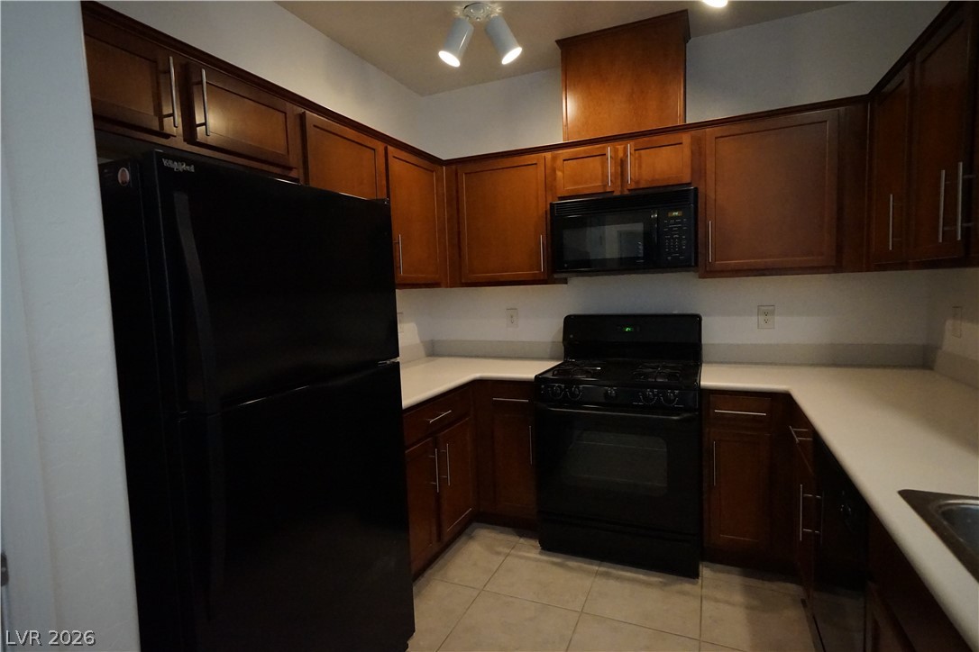8324 West Charleston Boulevard 2063 Las Vegas NV 89117
