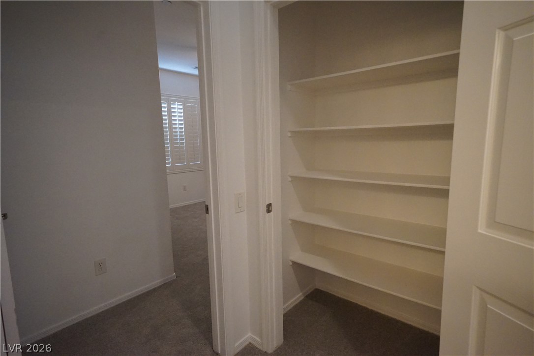 8324 West Charleston Boulevard 2063 Las Vegas NV 89117