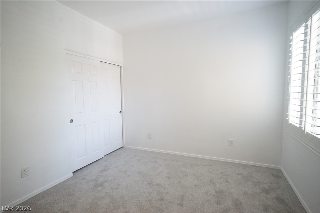 8324 West Charleston Boulevard 2063 Las Vegas NV 89117