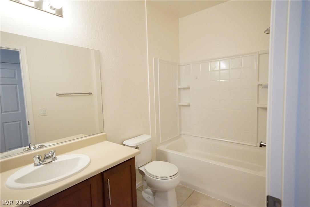 8324 West Charleston Boulevard 2063 Las Vegas NV 89117