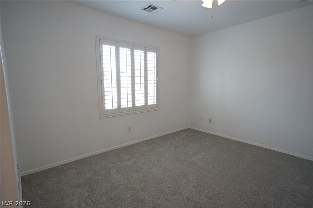8324 West Charleston Boulevard 2063 Las Vegas NV 89117