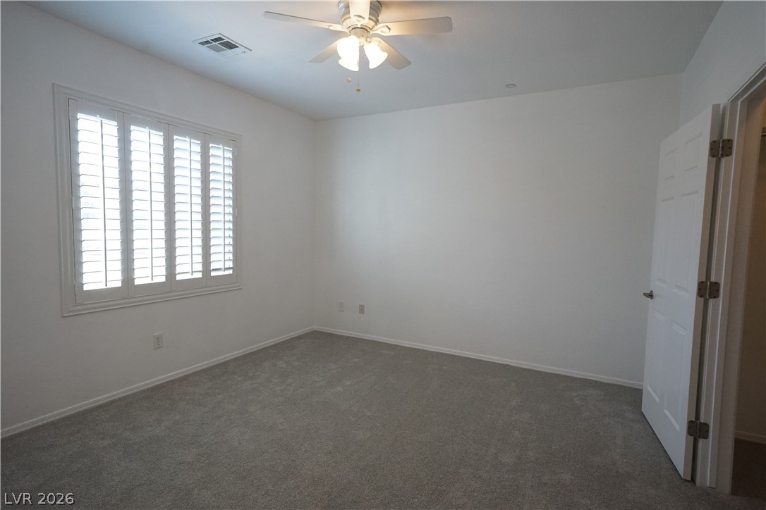 8324 West Charleston Boulevard 2063 Las Vegas NV 89117