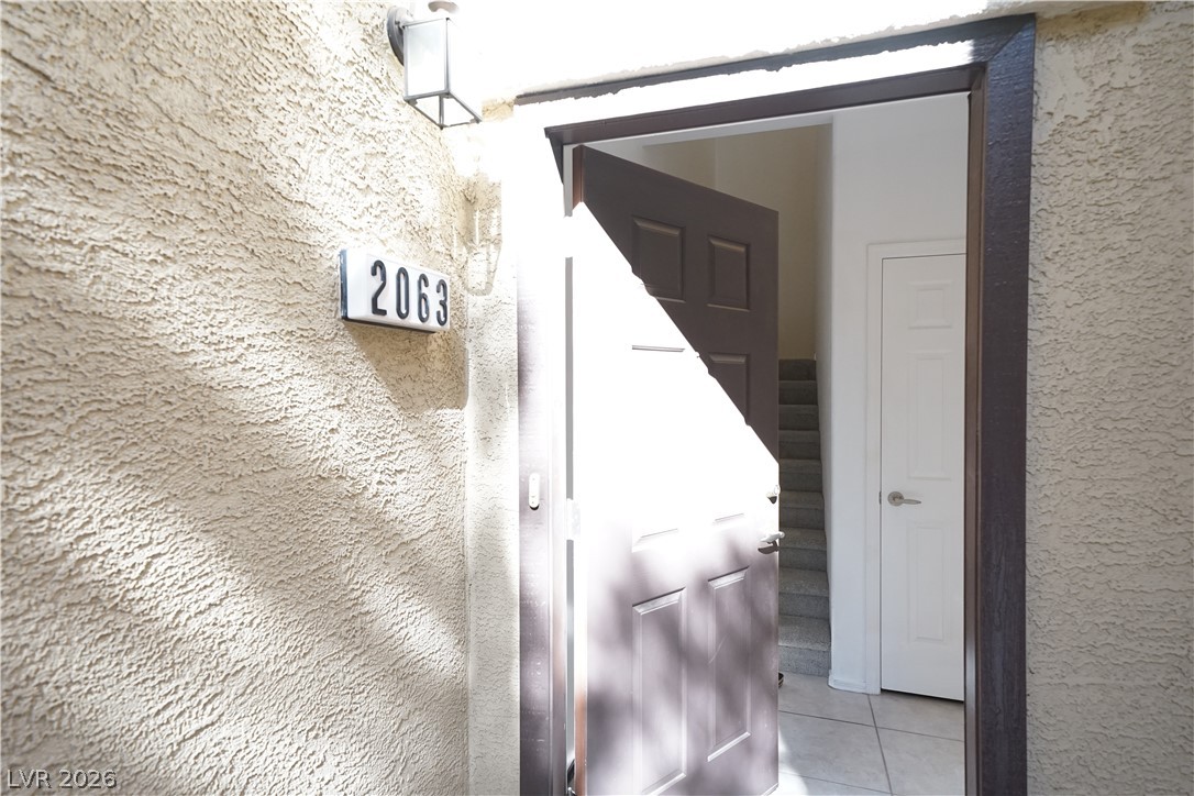 8324 West Charleston Boulevard 2063 Las Vegas NV 89117