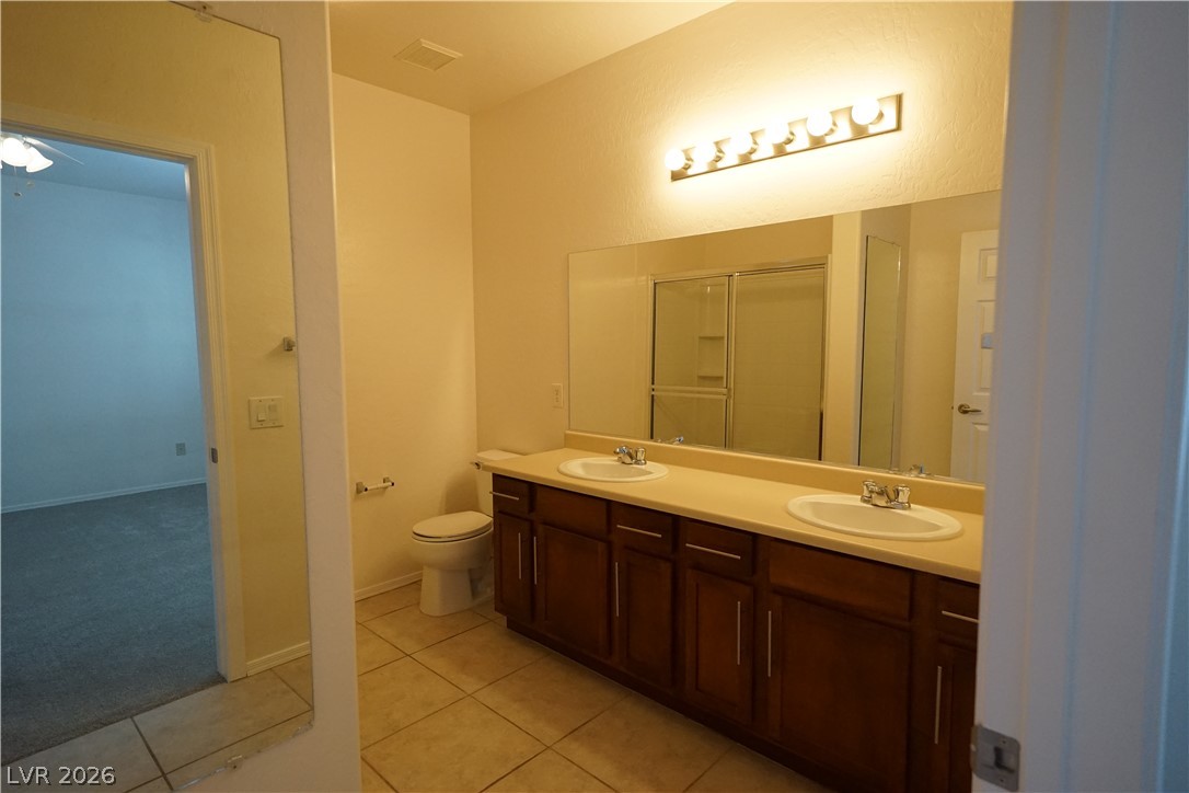 8324 West Charleston Boulevard 2063 Las Vegas NV 89117