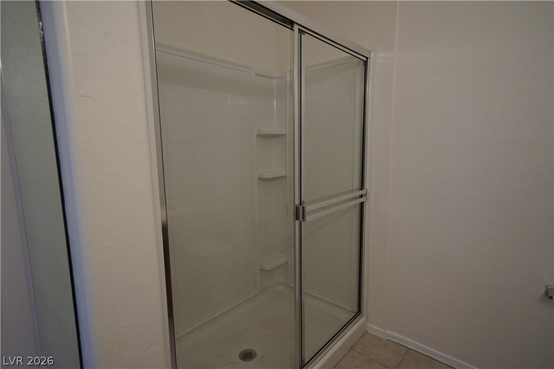 8324 West Charleston Boulevard 2063 Las Vegas NV 89117