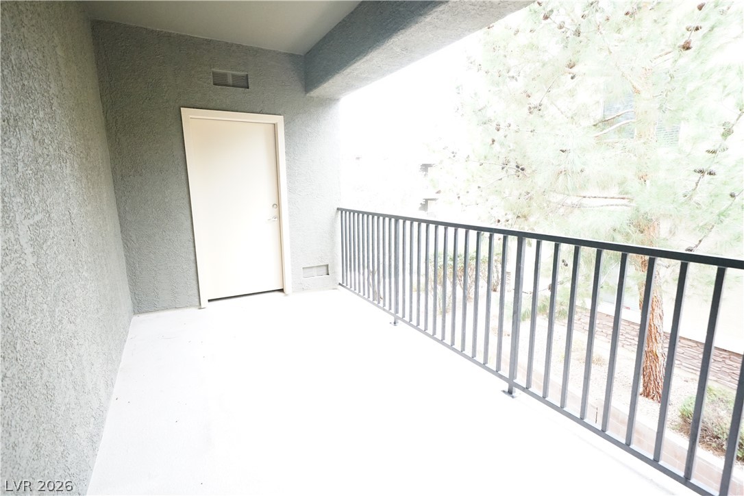 8324 West Charleston Boulevard 2063 Las Vegas NV 89117